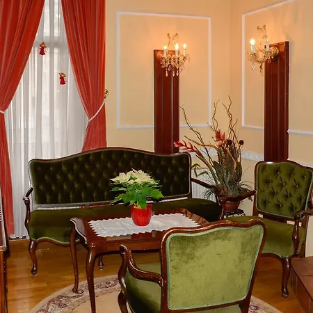 Gostilna Keber Гостевой дом 3*