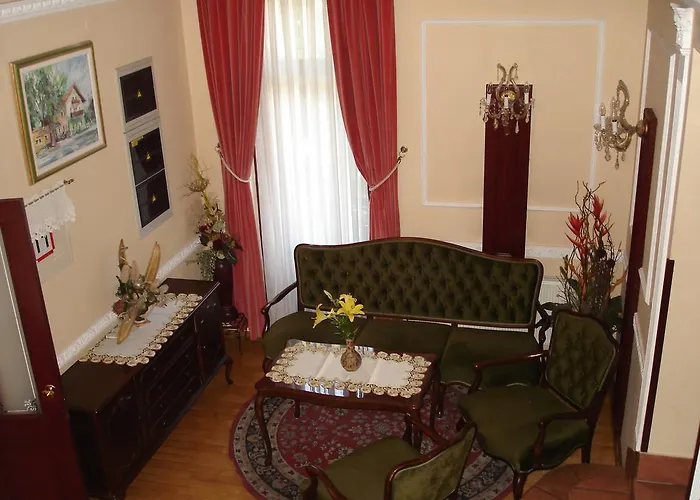 Hiša za goste Gostilna Keber Domzale