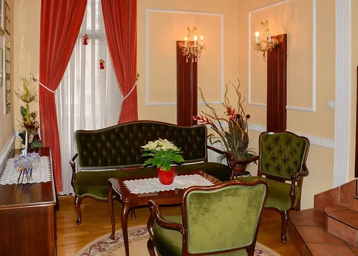 Gostilna Keber Hiša za goste 3*