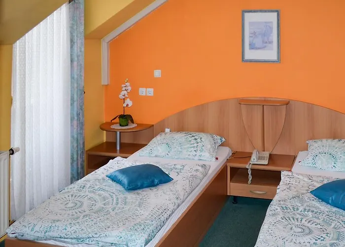 Gostilna Keber 3* Domžale